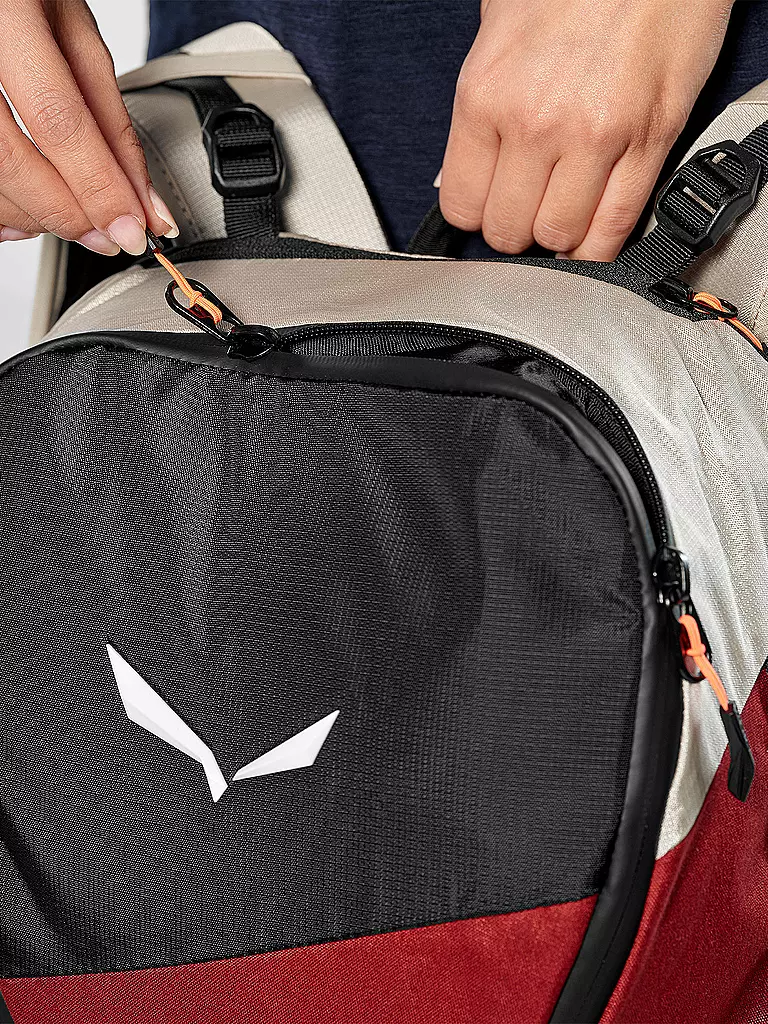 SALEWA | Zaino da trekking da donna Puez 23L |