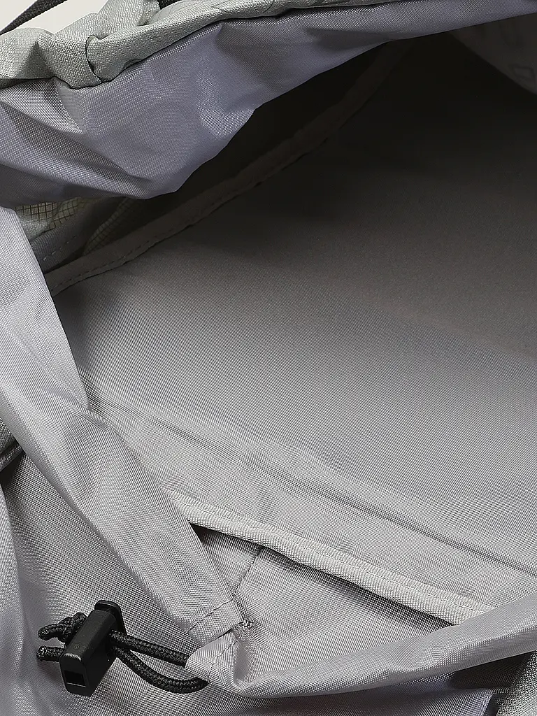 SALEWA | Zaino da trekking Explorer 18L |