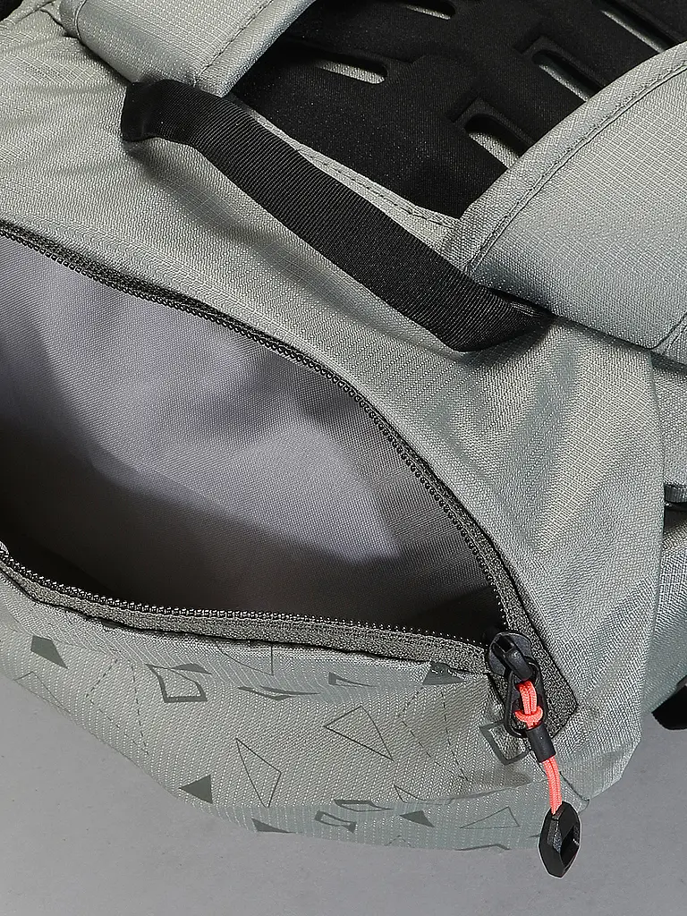 SALEWA | Zaino da trekking Explorer 18L |