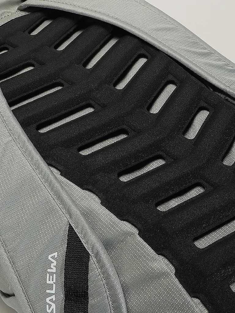 SALEWA | Zaino da trekking Explorer 18L |