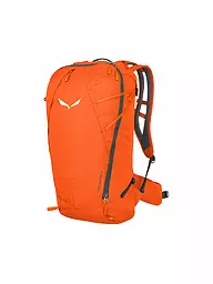 SALEWA | Zaino da trekking Mountain Trainer 2 25L | Arancione