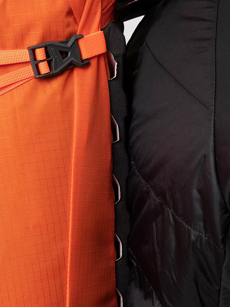 SALEWA | Zaino da trekking Mountain Trainer 2 25L |