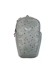 SALEWA | Zaino da trekking per bambini Explorer 12L | Grigio
