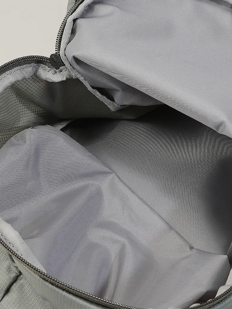 SALEWA | Zaino da trekking per bambini Explorer 12L |