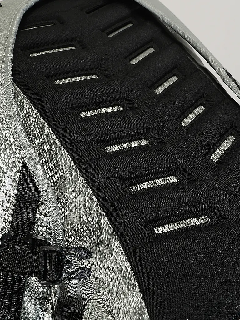 SALEWA | Zaino da trekking per bambini Explorer 12L |