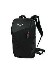 SALEWA | Zaino da trekking Puez 25L | Nero