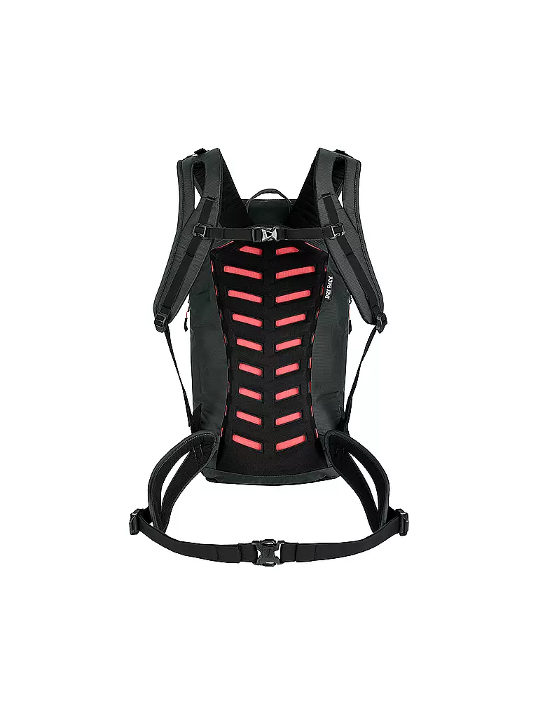 SALEWA | Zaino da trekking Puez 25L |