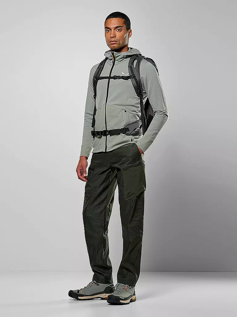 SALEWA | Zaino da trekking Puez 25L |