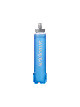 SALOMON | Soft Flask 500ml/17oz Speed 42
