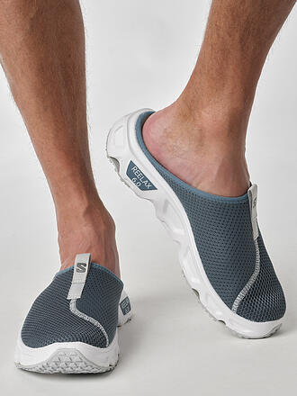 SALOMON | Scarpe di recupero da uomo Reelax Slide 6.0