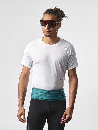 SALOMON | Cintura Pulse