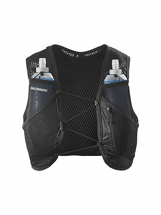 SALOMON | Gilet da idratazione Active Skin 4 Set