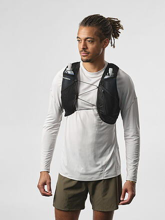 SALOMON | Gilet da idratazione Active Skin 4 Set