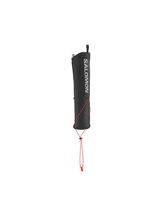 SALOMON | L'equipaggiamento da corsa Custom Quiver