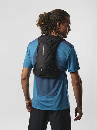 SALOMON | Zaino da idratazione Cross 4 4L