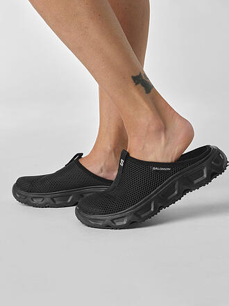 SALOMON | Scarpe da recupero da donna Reelax Slide 6.0 W