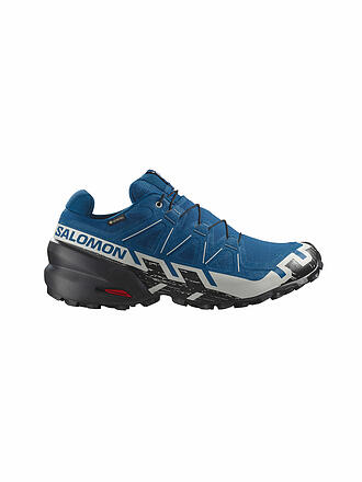 SALOMON | Scarpe da trail running da uomo Speedcross 6 GTX