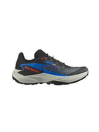 SALOMON | Scarpe da trail running Genesis da uomo