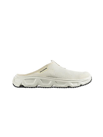 SALOMON | Scarpe da recupero da uomo Reelax Slide 6.0