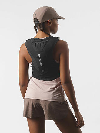 SALOMON | Gilet da running Adv Skin 5 Set