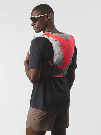 SALOMON | Trinkweste Adv Skin 12 Set