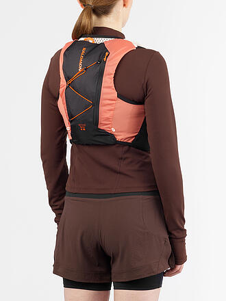 SALOMON | Gilet da idratazione Active Skin 4