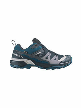 SALOMON | Scarpe multifunzione da uomo X Ultra 360 GTX