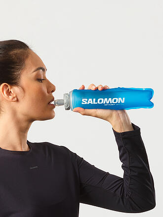 SALOMON | Soft Flask 500ml