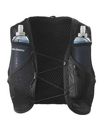 SALOMON | Gilet da idratazione Active Skin 8 Set