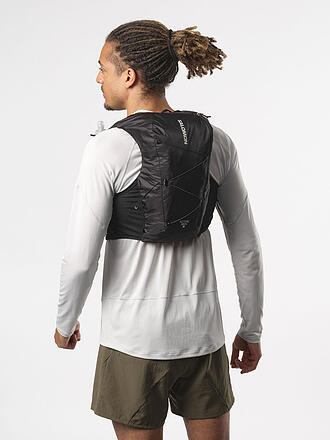 SALOMON | Gilet da idratazione Active Skin 8 Set