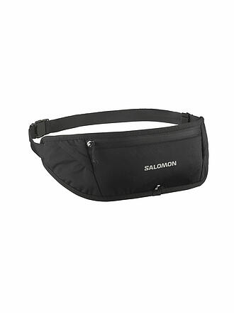 SALOMON | Marsupio Pulse