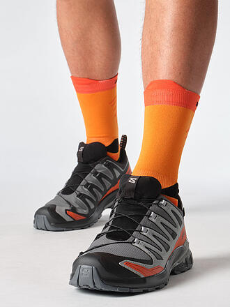 SALOMON | Scarpe multifunzione da uomo XA Pro 3D V9 GTX