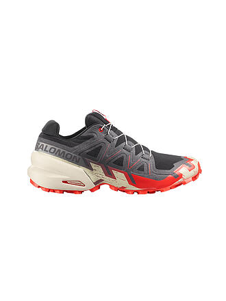 SALOMON | Scarpe da trail running da uomo Speedcross 6