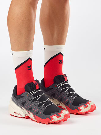 SALOMON | Scarpe da trail running da uomo Speedcross 6