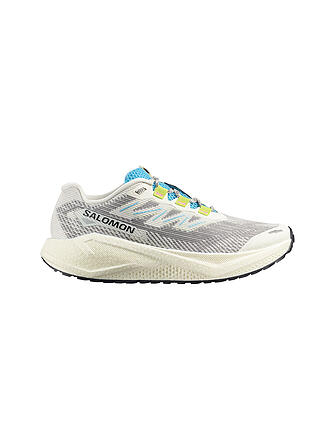 SALOMON | Scarpe da trail running da uomo Aero Blaze 3 GRVL