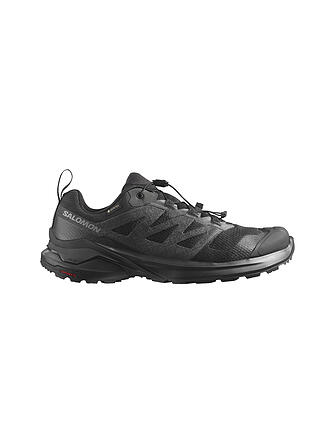 SALOMON | Scarpe da trail running da uomo X-Adventure GTX