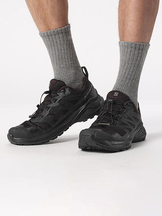 SALOMON | Scarpe da trail running da uomo X-Adventure GTX