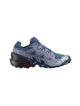 SALOMON | Scarpe da trail running da donna Speedcross 6