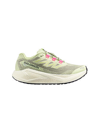 SALOMON | Scarpe da trail running da donna Aero Blaze 3 GRVL