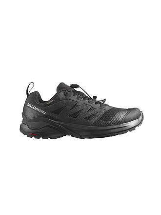 SALOMON | Scarpe da trail running da donna X-Adventure GTX
