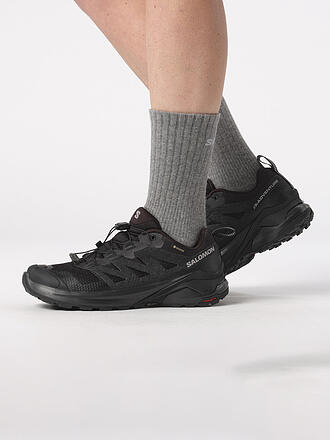 SALOMON | Scarpe da trail running da donna X-Adventure GTX