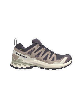 SALOMON | Scarpe multifunzione da donna XA PRO 3D V9 GTX