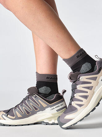 SALOMON | Scarpe multifunzione da donna XA PRO 3D V9 GTX
