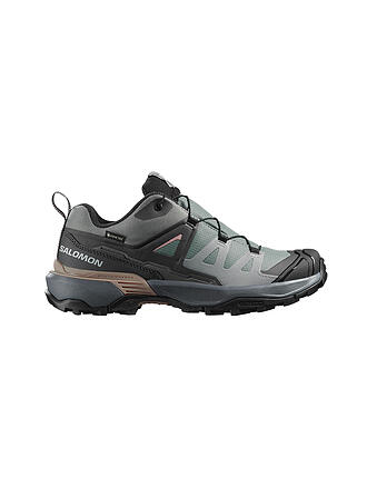 SALOMON | Scarpe multifunzione da donna X Ultra 360 GTX