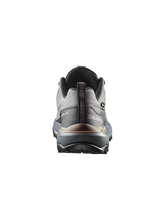 SALOMON | Scarpe multifunzione da donna X Ultra 360 GTX