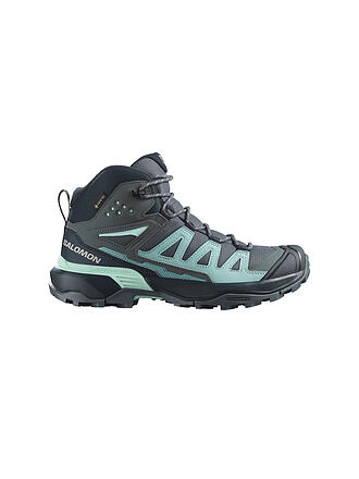 SALOMON | Scarpe multifunzione da donna X Ultra 360 GTX Mid