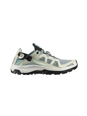 SALOMON | Scarpe multifunzione da donna Techamhibian 5