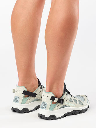 SALOMON | Scarpe multifunzione da donna Techamhibian 5