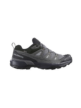 SALOMON | Scarpe da trekking da uomo X Ultra 360 LTR GTX