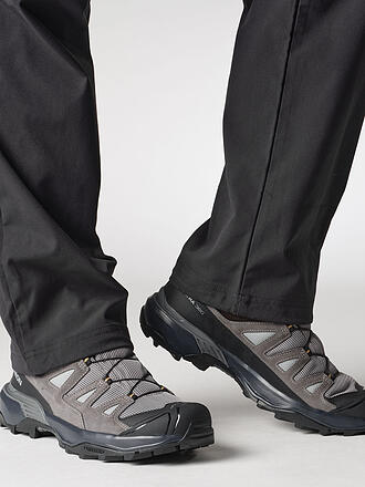 SALOMON | Scarpe da trekking da uomo X Ultra 360 LTR GTX